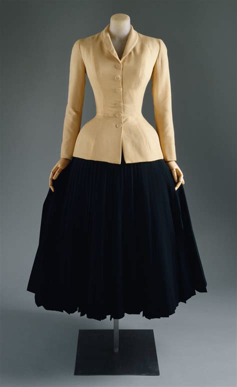 dior suit dress|authentic christian Dior suits.